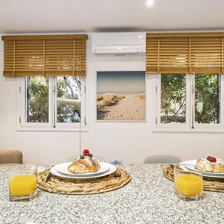 Funchal Tropical Apartments By Madeira Sun Travel Dış mekan fotoğraf