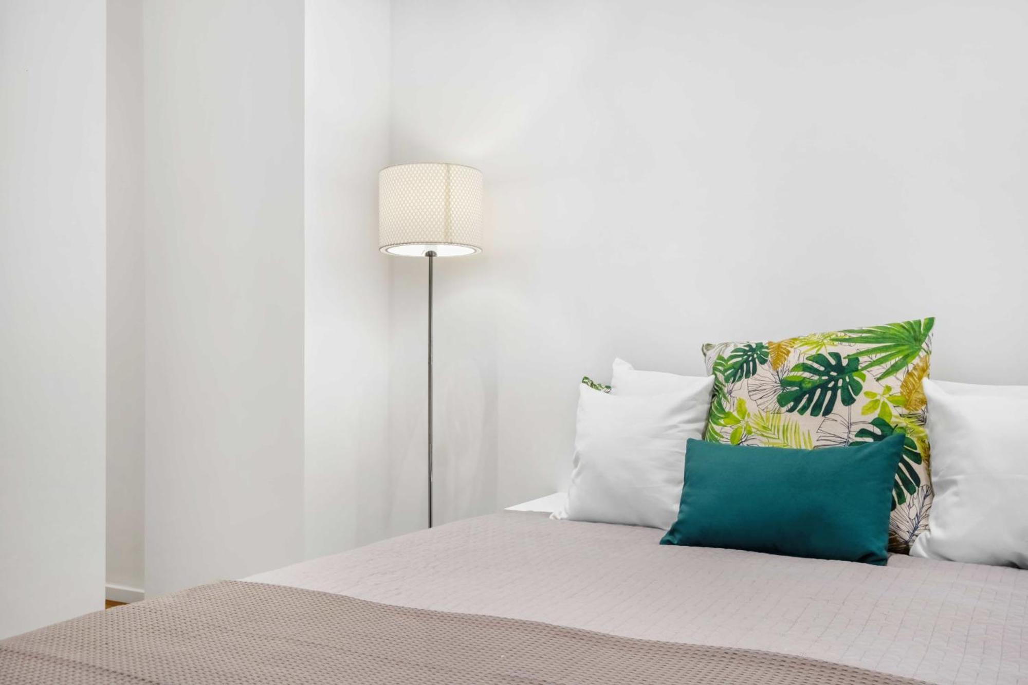 Funchal Tropical Apartments By Madeira Sun Travel Dış mekan fotoğraf