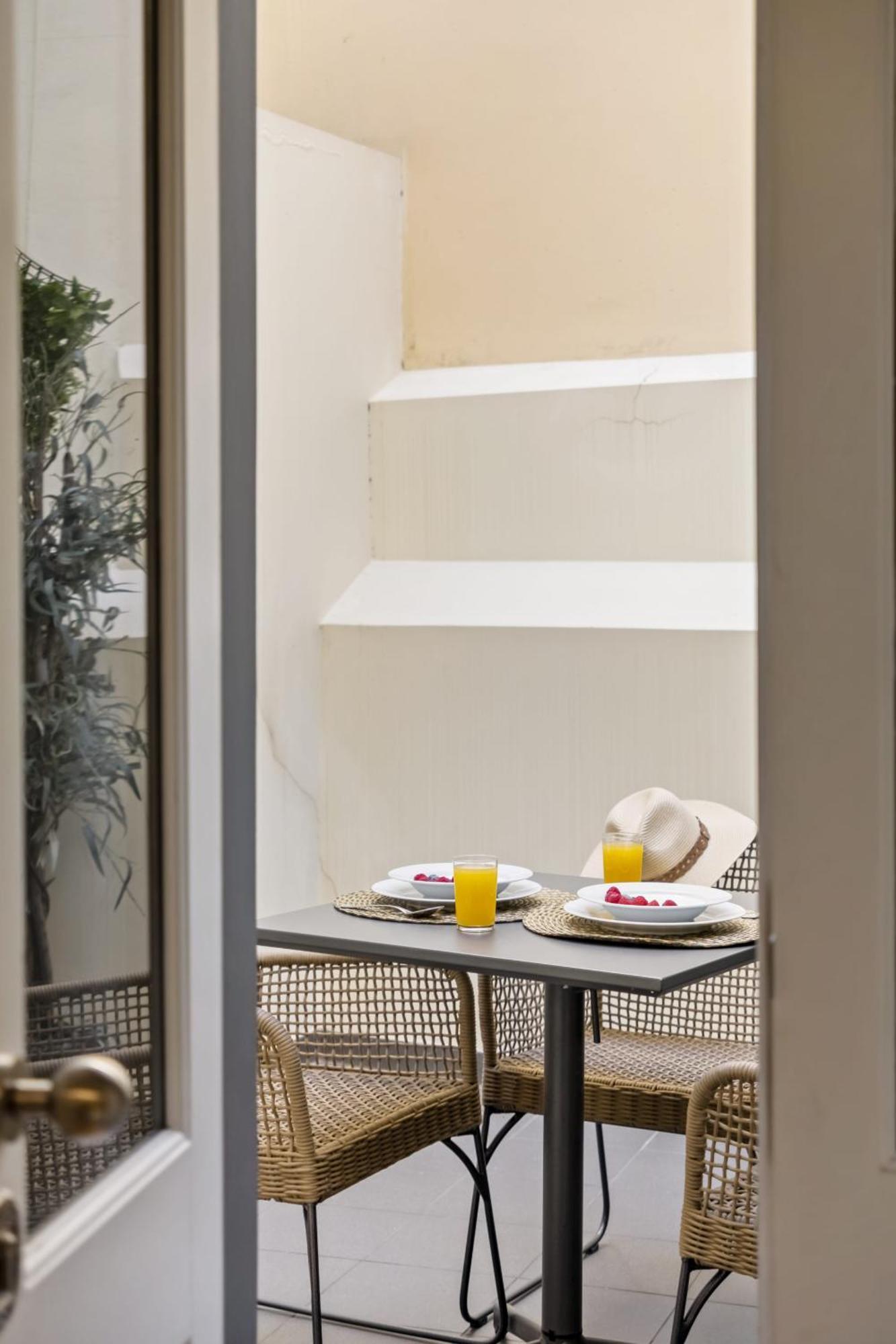 Funchal Tropical Apartments By Madeira Sun Travel Dış mekan fotoğraf