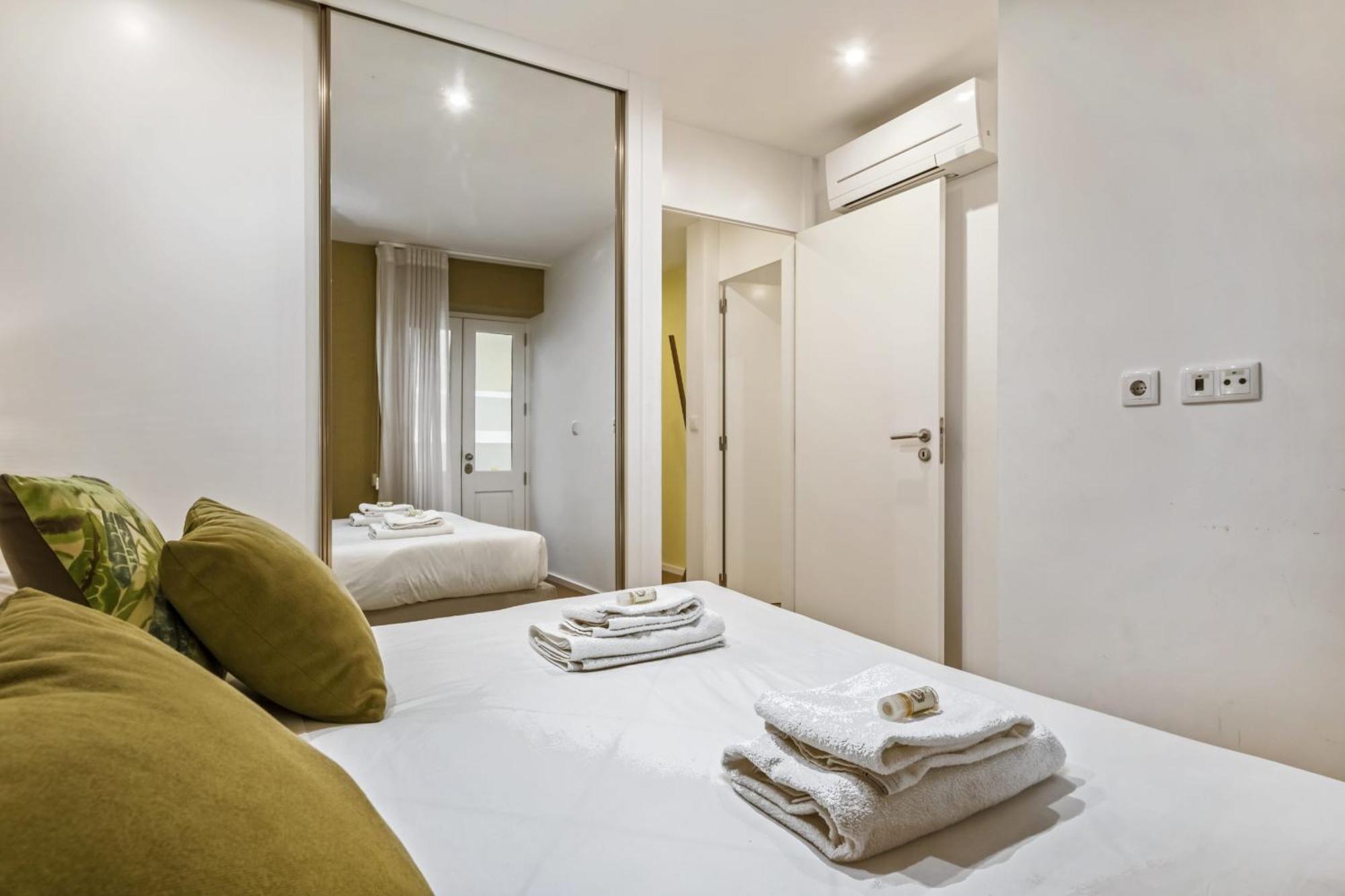 Funchal Tropical Apartments By Madeira Sun Travel Dış mekan fotoğraf