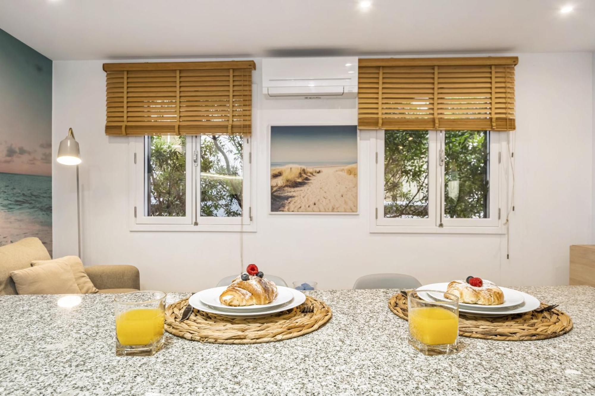 Funchal Tropical Apartments By Madeira Sun Travel Dış mekan fotoğraf