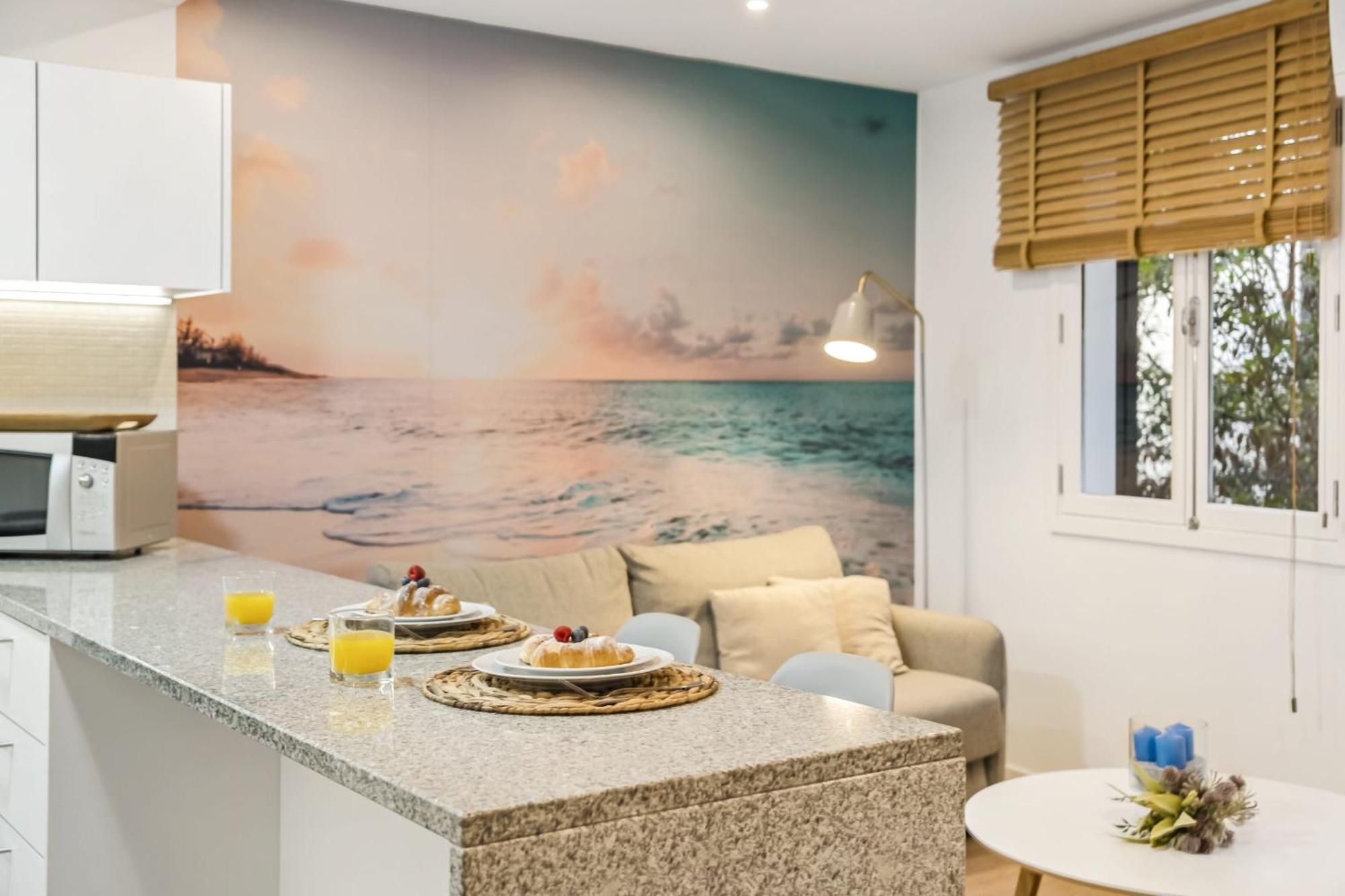 Funchal Tropical Apartments By Madeira Sun Travel Dış mekan fotoğraf