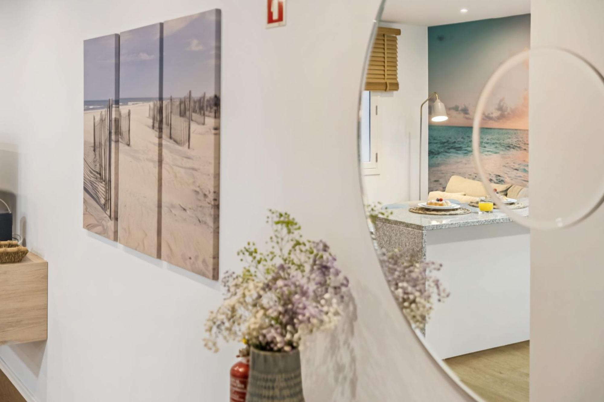 Funchal Tropical Apartments By Madeira Sun Travel Dış mekan fotoğraf