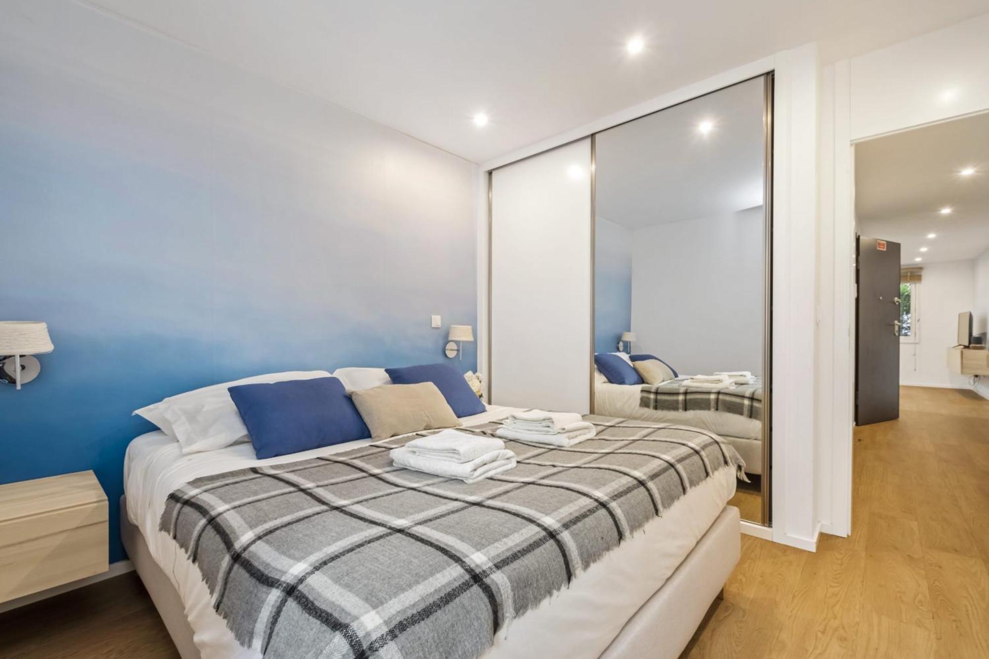 Funchal Tropical Apartments By Madeira Sun Travel Dış mekan fotoğraf