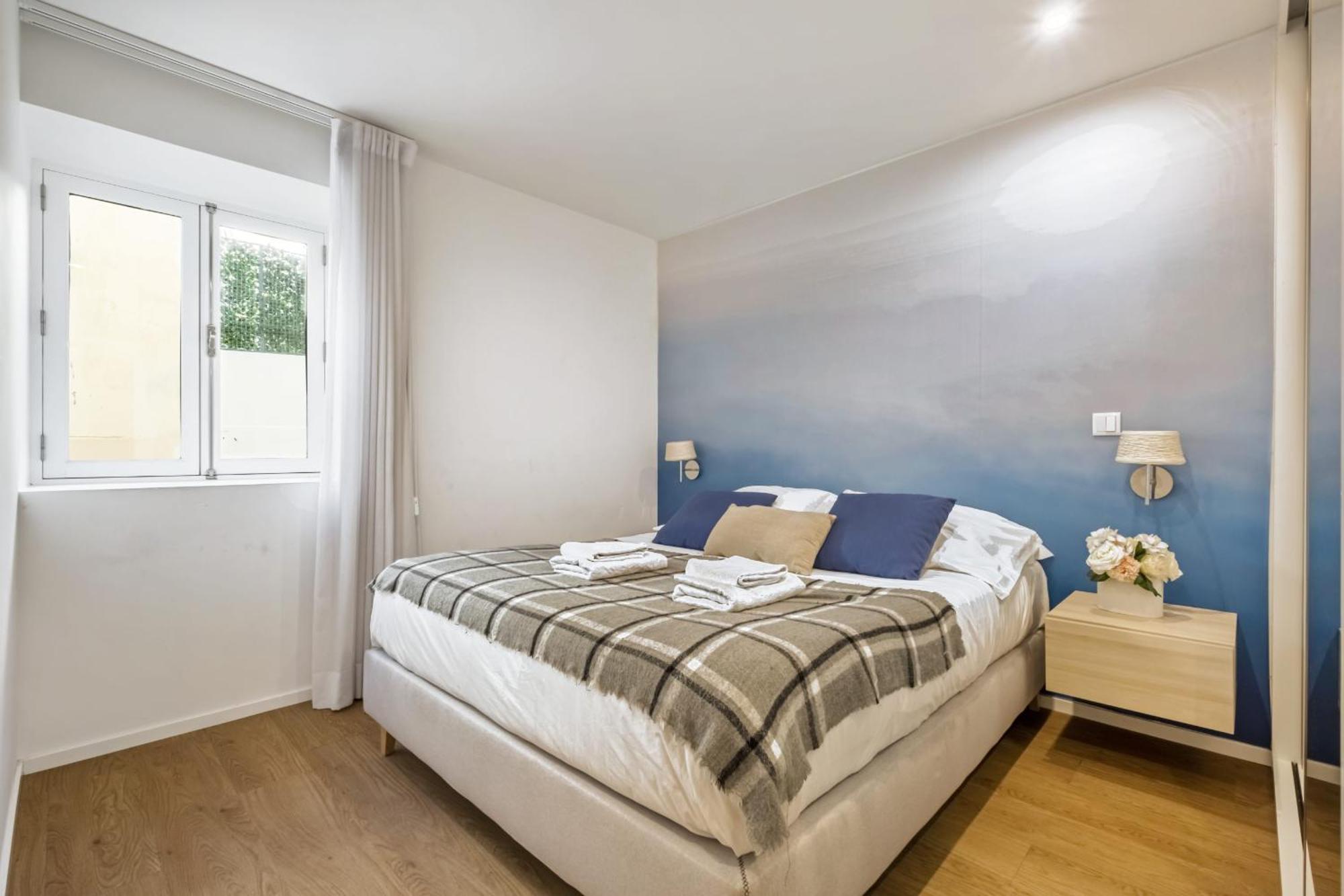 Funchal Tropical Apartments By Madeira Sun Travel Dış mekan fotoğraf